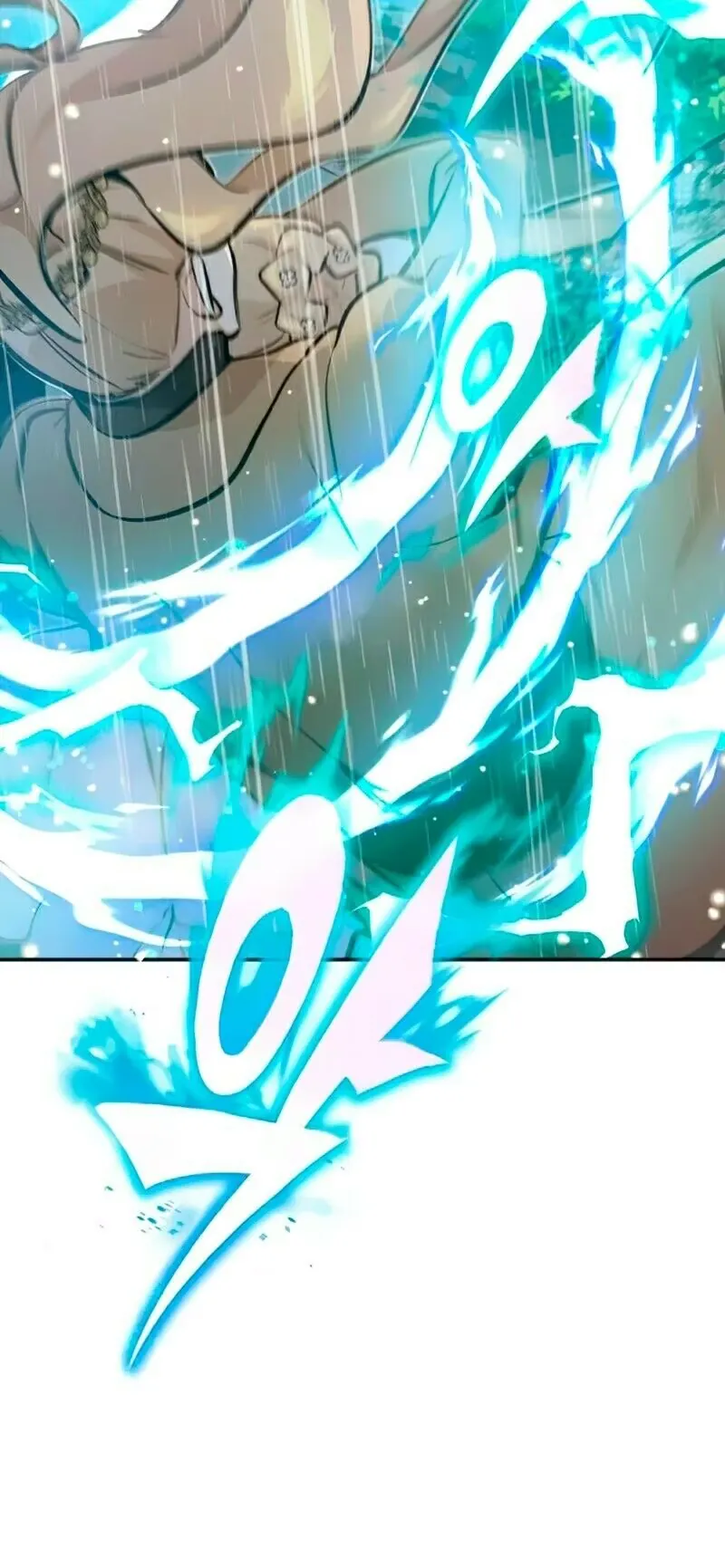 Read O Mago Negro que Retorna Após 66666 Anos (PT-BR) PT Manga Online