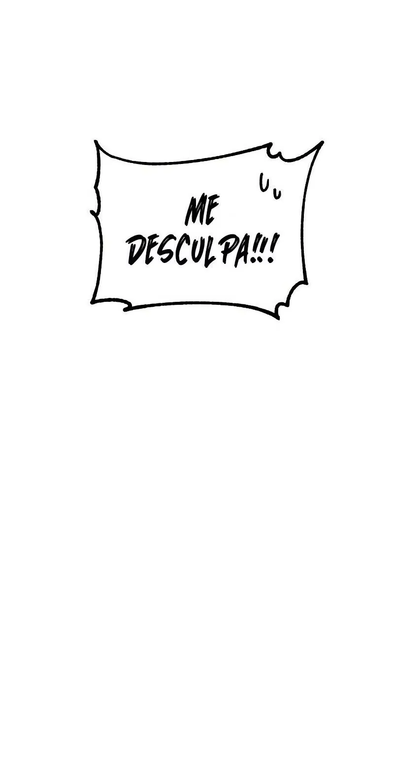 Read O Mago Negro que Retorna Após 66666 Anos (PT-BR) PT Manga Online