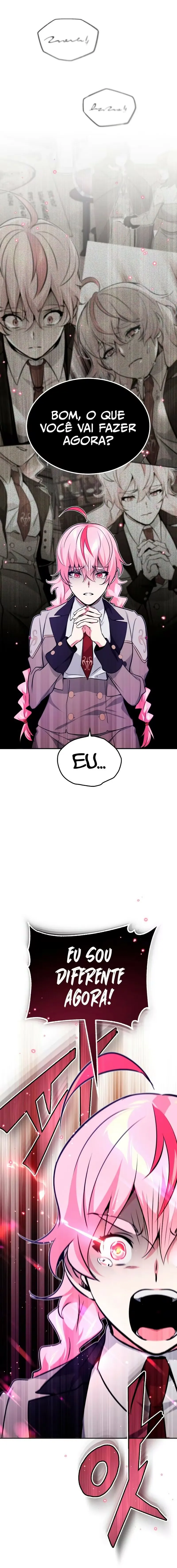 Read O Mago Negro que Retorna Após 66666 Anos (PT-BR) PT Manga Online