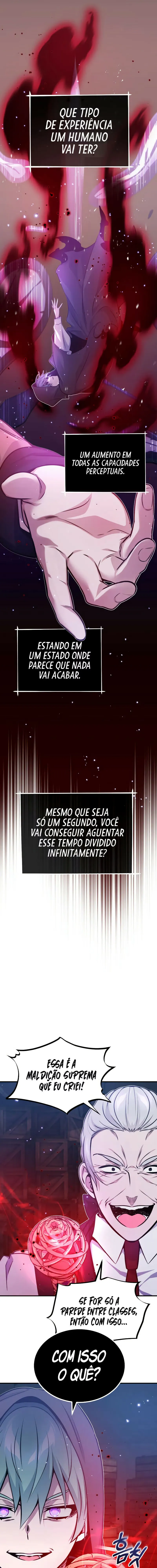 Read O Mago Negro que Retorna Após 66666 Anos (PT-BR) PT Manga Online