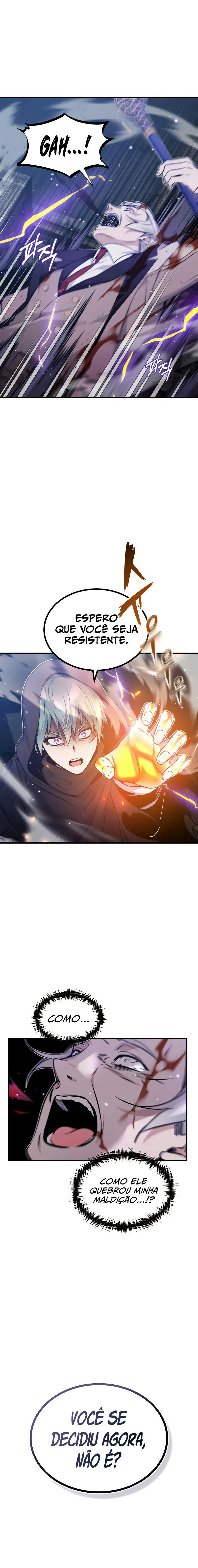 Read O Mago Negro que Retorna Após 66666 Anos (PT-BR) PT Manga Online