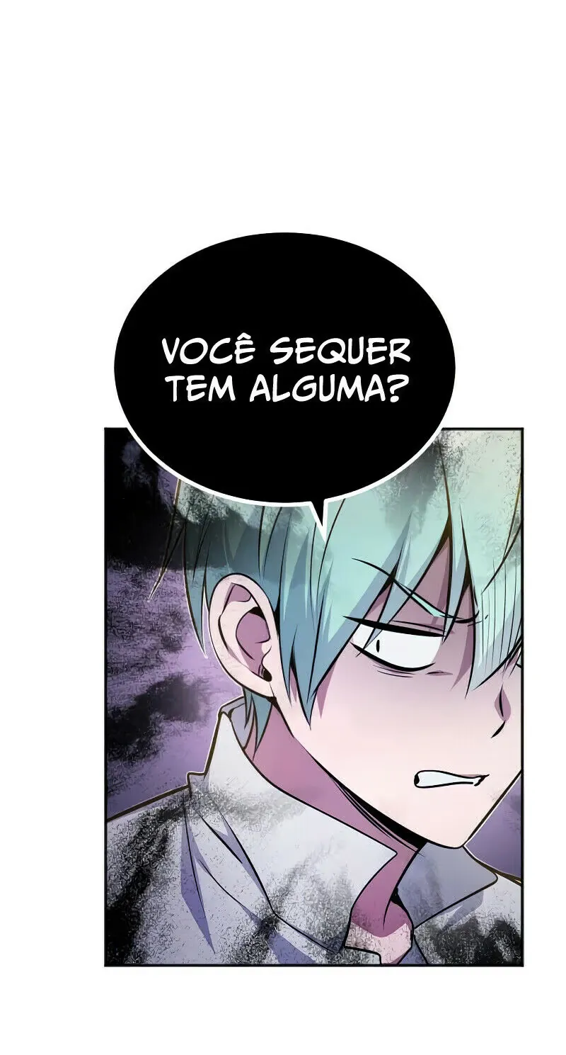 Read O Mago Negro que Retorna Após 66666 Anos (PT-BR) PT Manga Online