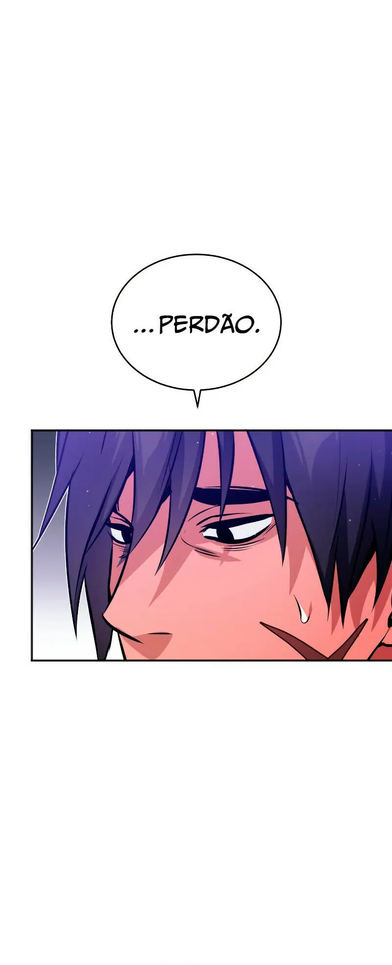Read O Mago Negro que Retorna Após 66666 Anos (PT-BR) PT Manga Online