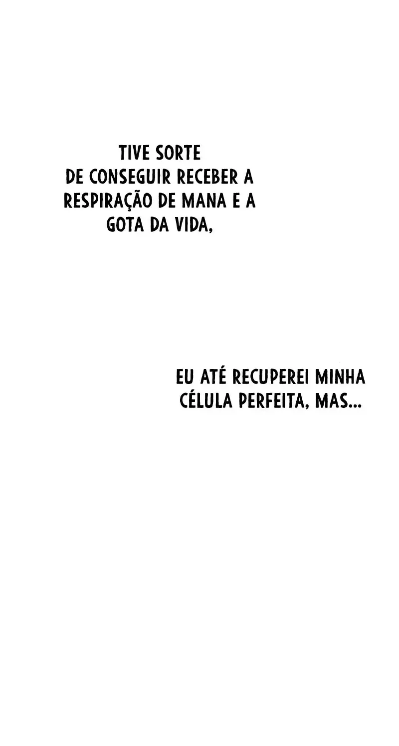 Read O Mago Negro que Retorna Após 66666 Anos (PT-BR) PT Manga Online