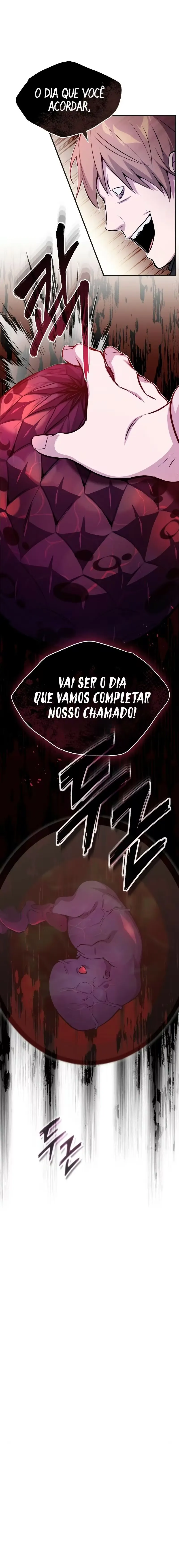 Read O Mago Negro que Retorna Após 66666 Anos (PT-BR) PT Manga Online