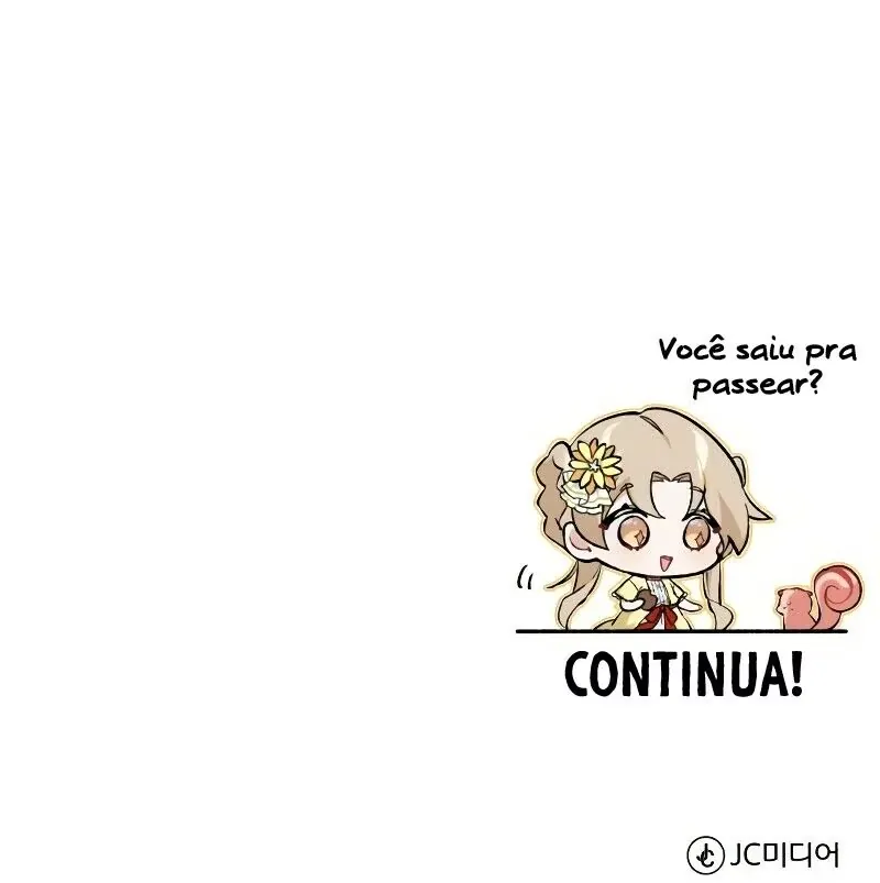 Read O Mago Negro que Retorna Após 66666 Anos (PT-BR) PT Manga Online