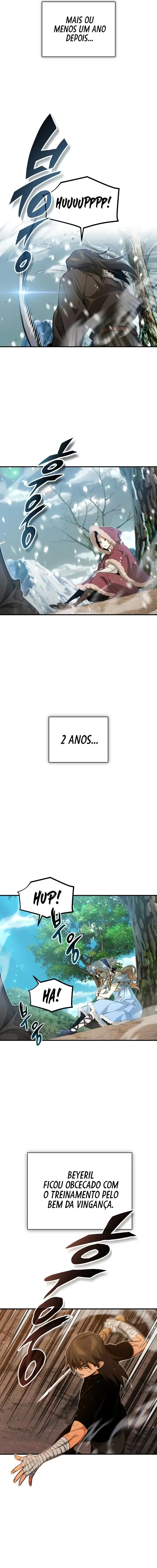 Read O Mago Negro que Retorna Após 66666 Anos (PT-BR) PT Manga Online