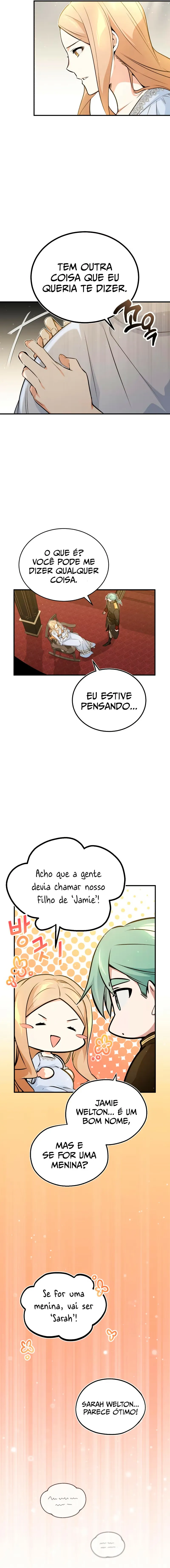 Read O Mago Negro que Retorna Após 66666 Anos (PT-BR) PT Manga Online