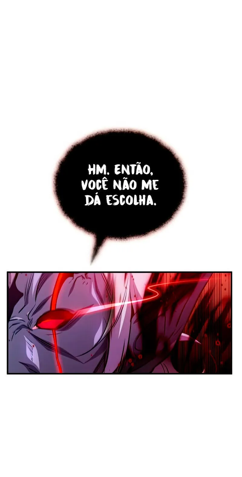 Read O Mago Negro que Retorna Após 66666 Anos (PT-BR) PT Manga Online