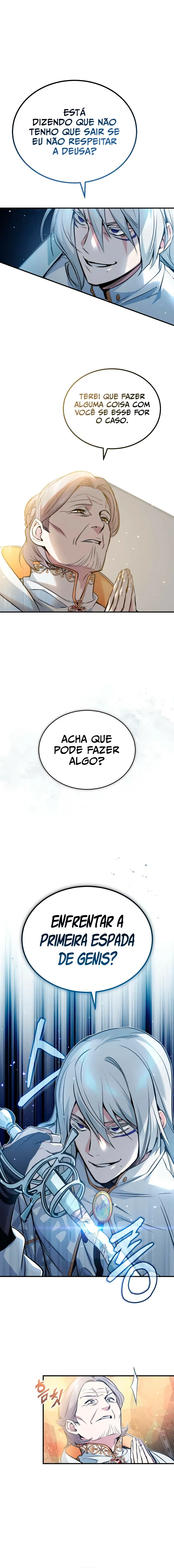 Read O Mago Negro que Retorna Após 66666 Anos (PT-BR) PT Manga Online