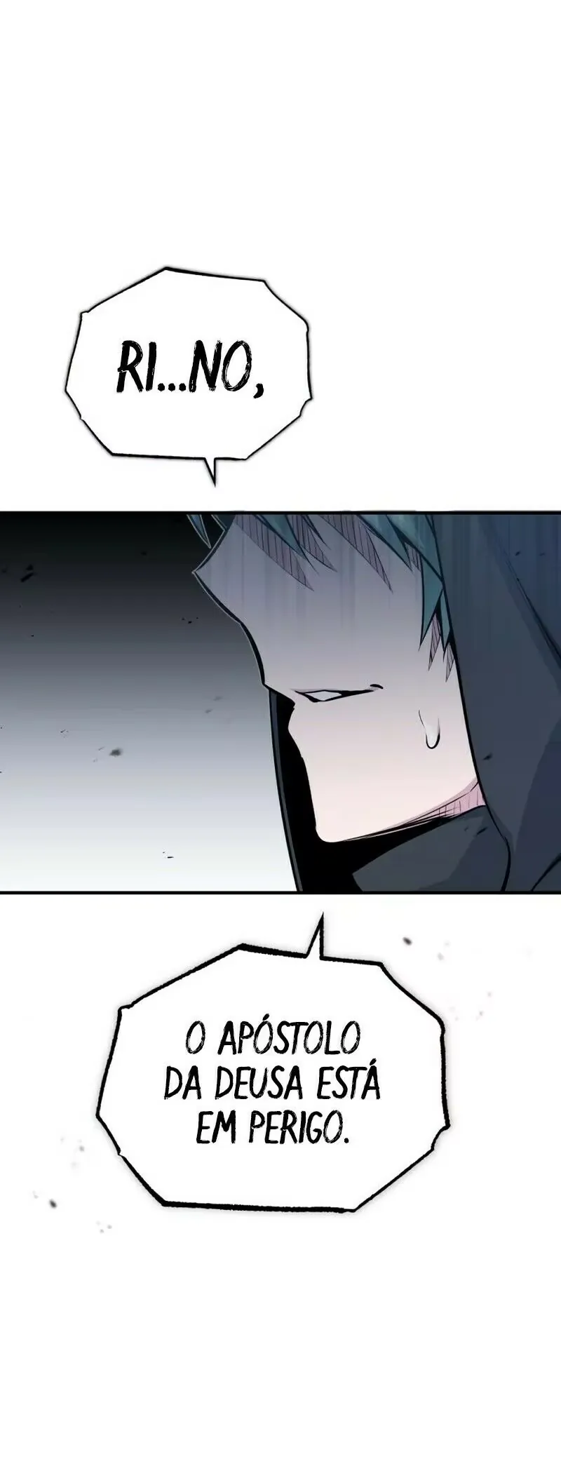 Read O Mago Negro que Retorna Após 66666 Anos (PT-BR) PT Manga Online
