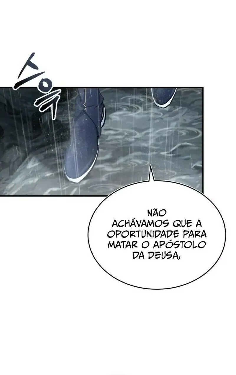 Read O Mago Negro que Retorna Após 66666 Anos (PT-BR) PT Manga Online