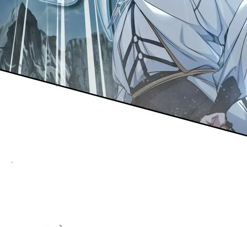 Read O Mago Negro que Retorna Após 66666 Anos (PT-BR) PT Manga Online