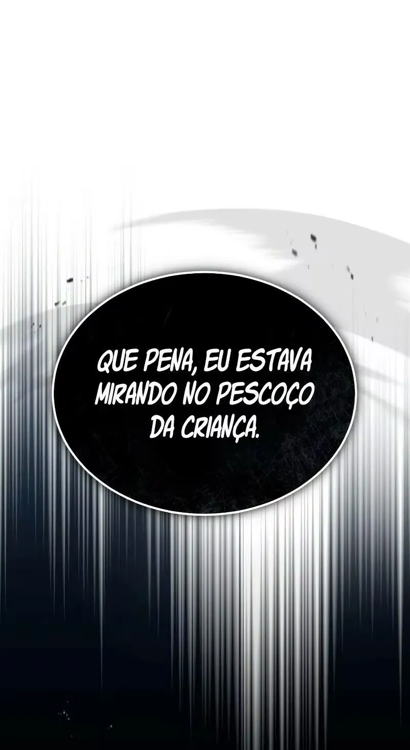 Read O Mago Negro que Retorna Após 66666 Anos (PT-BR) PT Manga Online