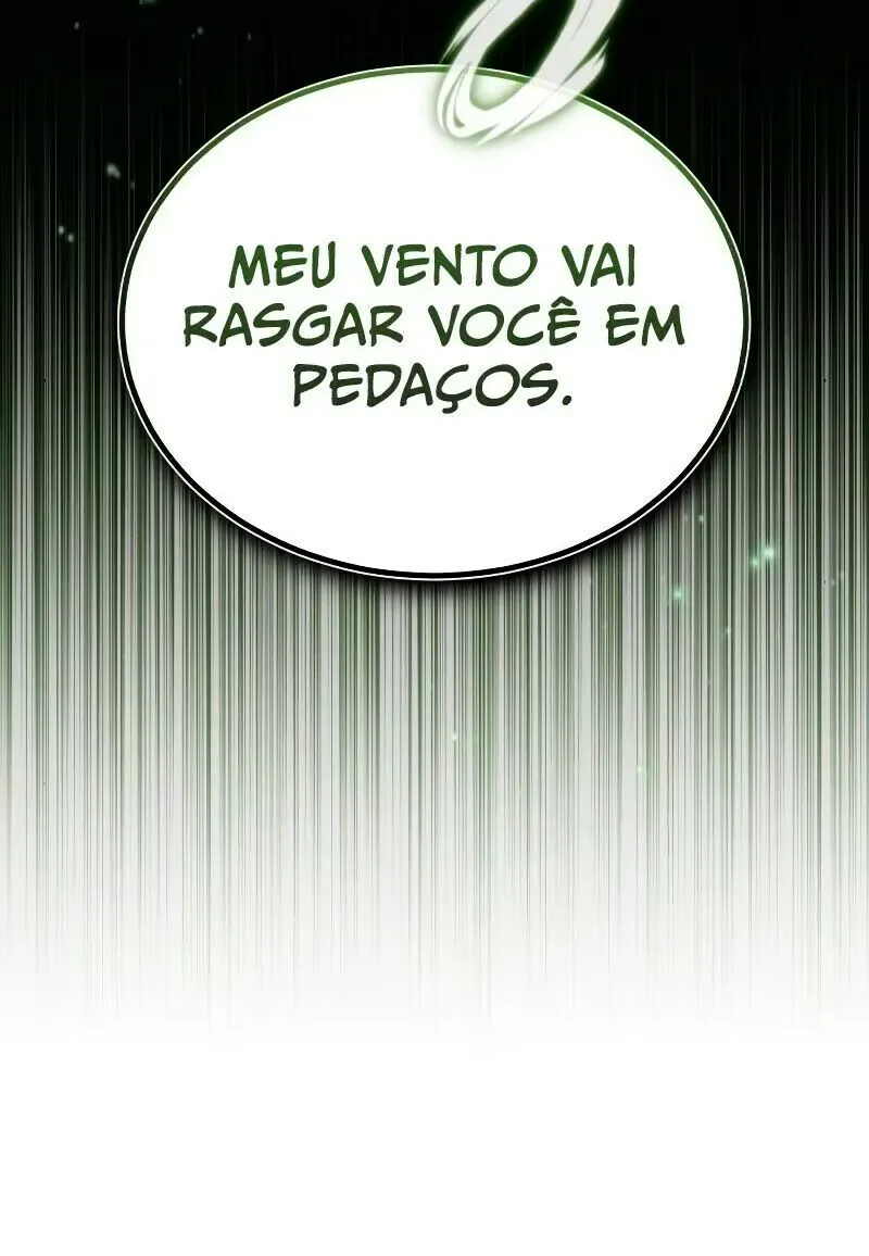 Read O Mago Negro que Retorna Após 66666 Anos (PT-BR) PT Manga Online