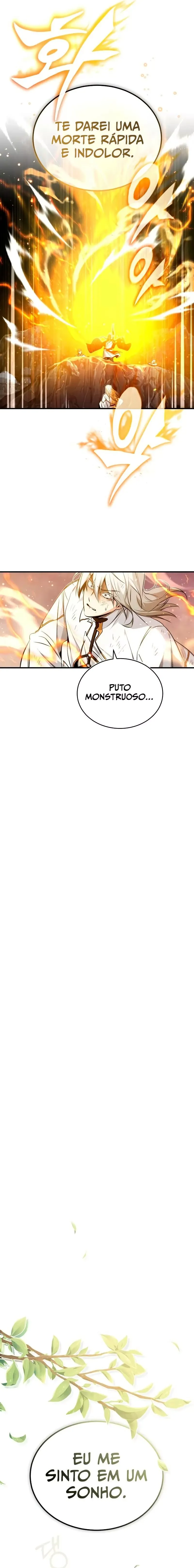 Read O Mago Negro que Retorna Após 66666 Anos (PT-BR) PT Manga Online