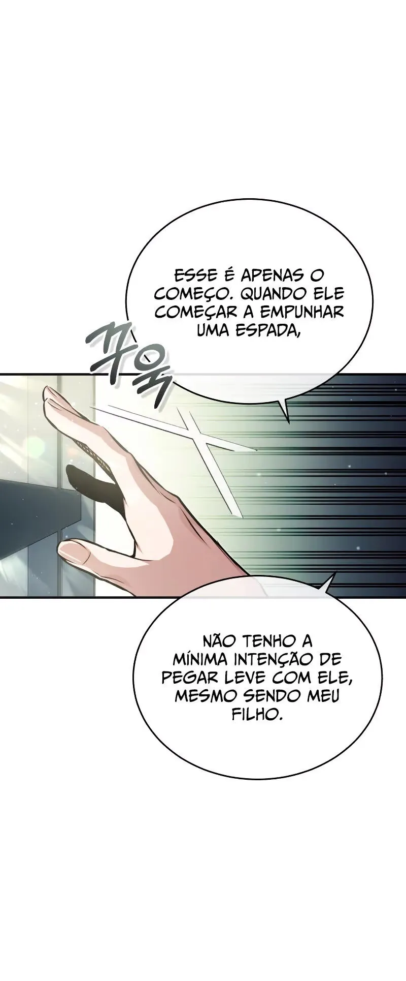 Read O Mago Negro que Retorna Após 66666 Anos (PT-BR) PT Manga Online