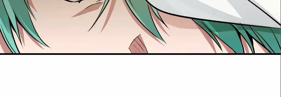 Read O Mago Negro que Retorna Após 66666 Anos (PT-BR) PT Manga Online