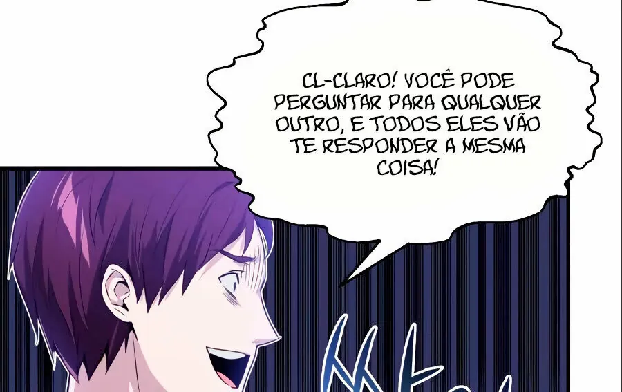 Read O Mago Negro que Retorna Após 66666 Anos (PT-BR) PT Manga Online