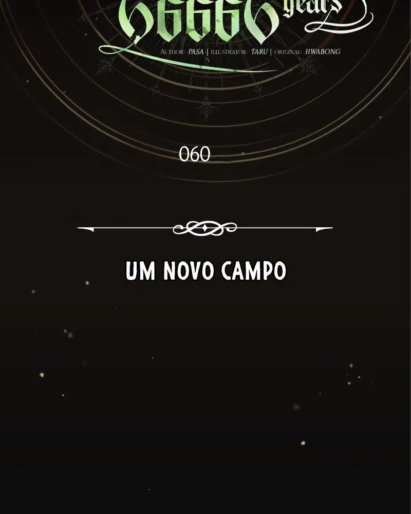 Read O Mago Negro que Retorna Após 66666 Anos (PT-BR) PT Manga Online