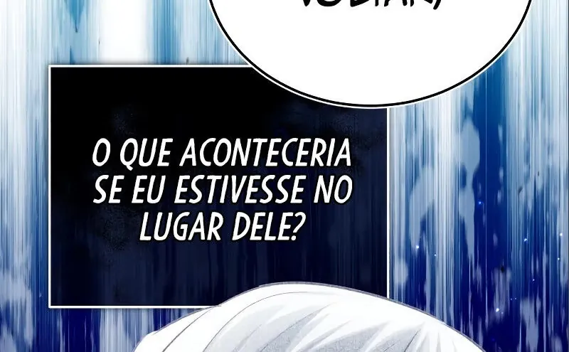 Read O Mago Negro que Retorna Após 66666 Anos (PT-BR) PT Manga Online
