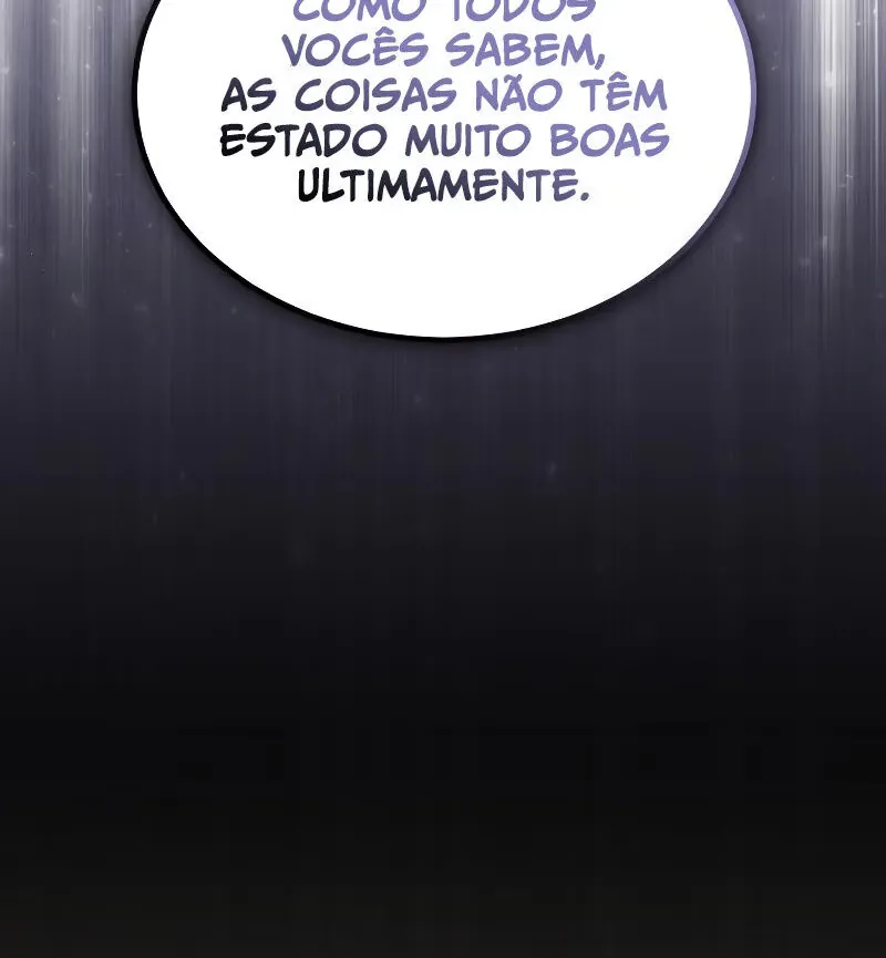 Read O Mago Negro que Retorna Após 66666 Anos (PT-BR) PT Manga Online