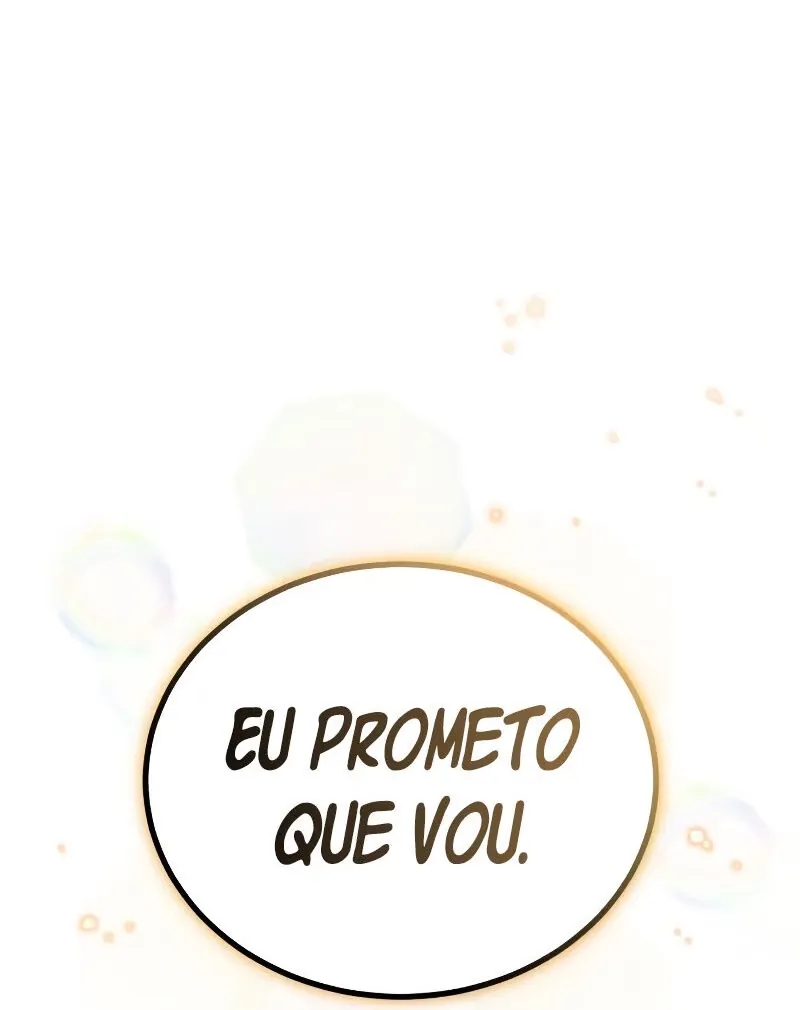 Read O Mago Negro que Retorna Após 66666 Anos (PT-BR) PT Manga Online