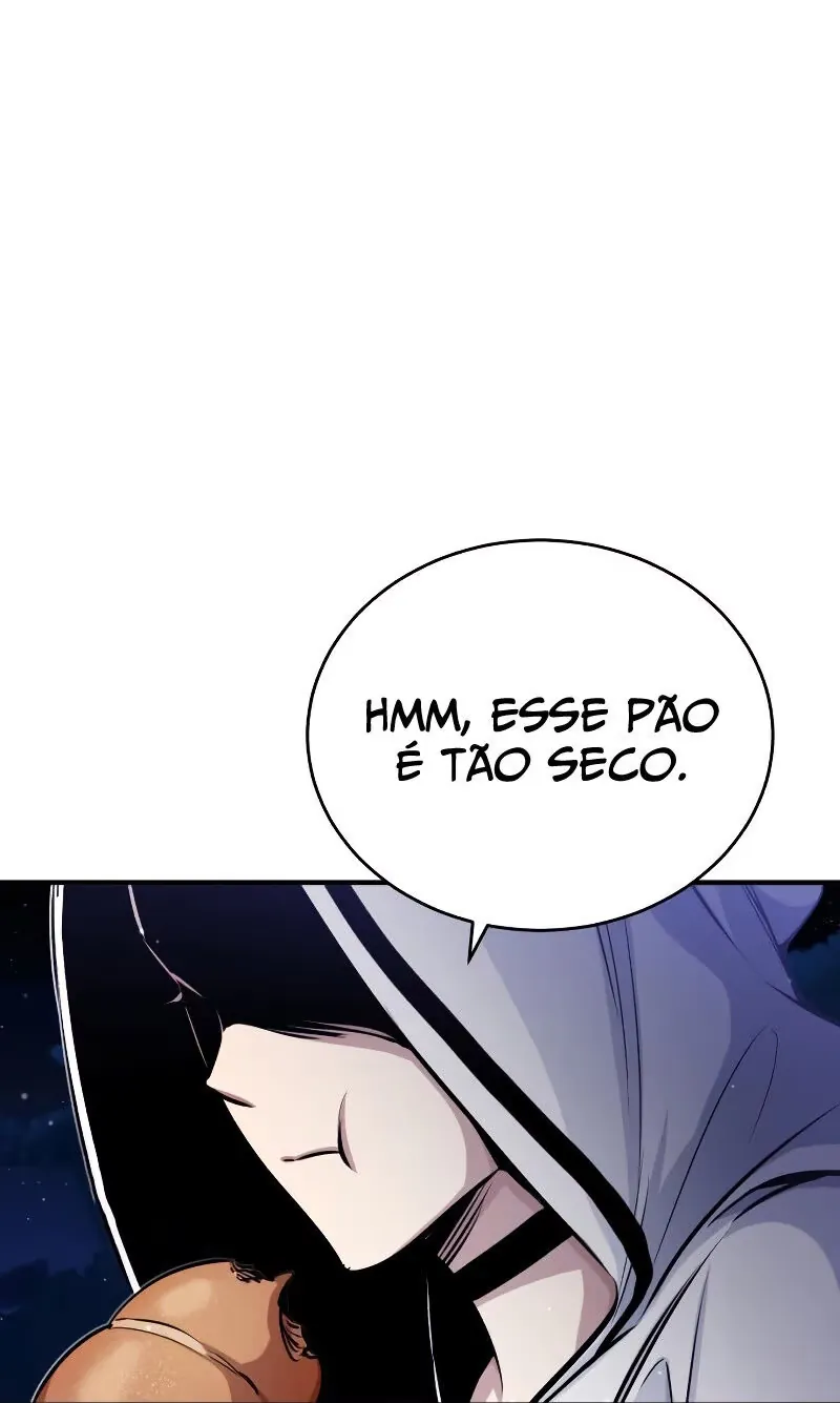 Read O Mago Negro que Retorna Após 66666 Anos (PT-BR) PT Manga Online