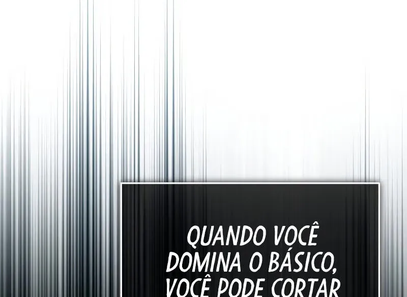 Read O Mago Negro que Retorna Após 66666 Anos (PT-BR) PT Manga Online