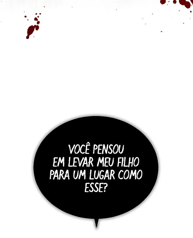 Read O Mago Negro que Retorna Após 66666 Anos (PT-BR) PT Manga Online