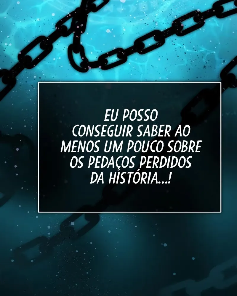Read O Mago Negro que Retorna Após 66666 Anos (PT-BR) PT Manga Online