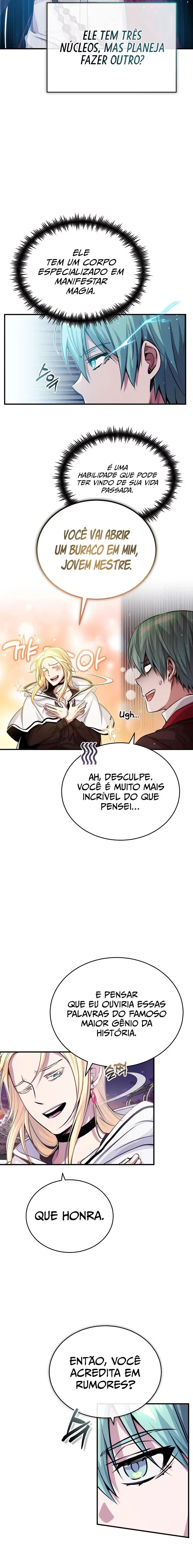 Read O Mago Negro que Retorna Após 66666 Anos (PT-BR) PT Manga Online