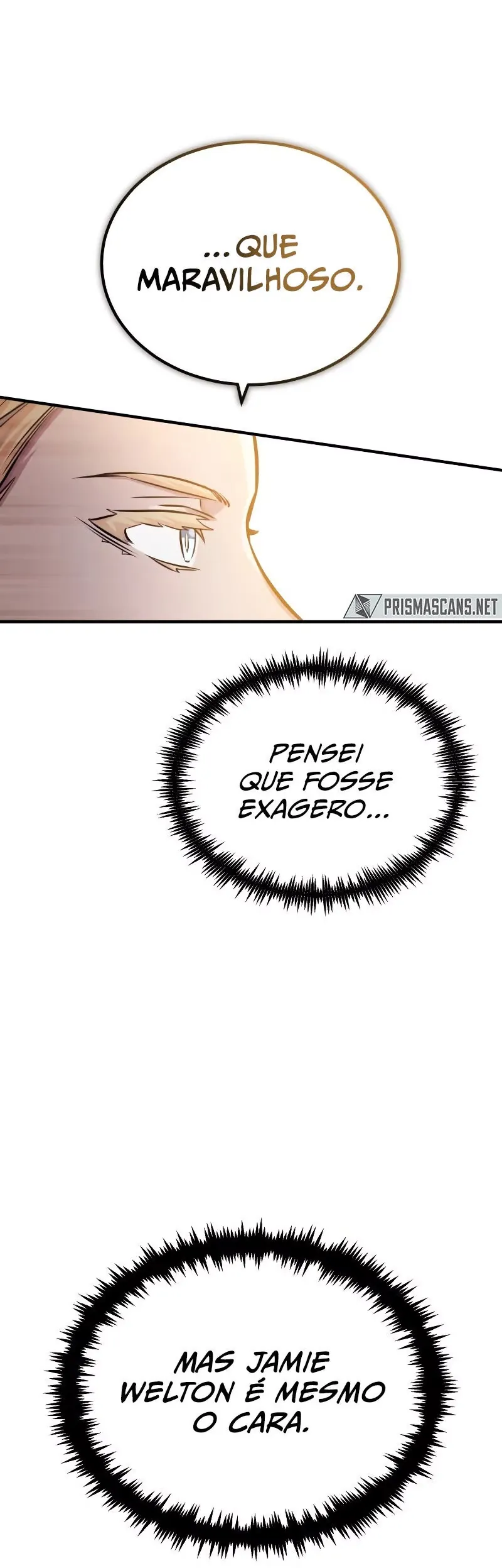 Read O Mago Negro que Retorna Após 66666 Anos (PT-BR) PT Manga Online