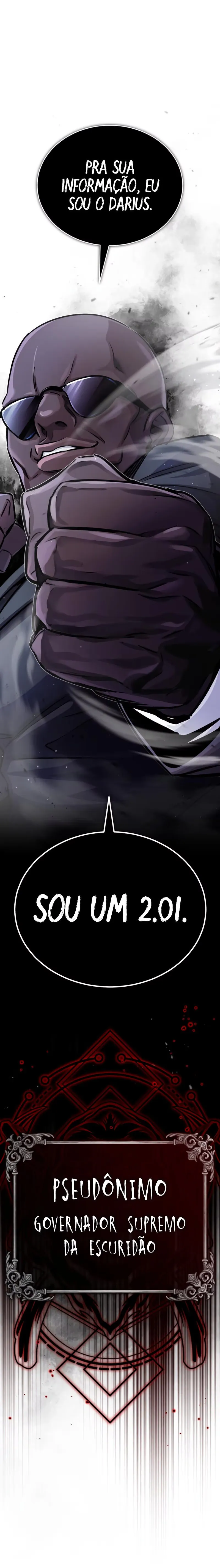 Read O Mago Negro que Retorna Após 66666 Anos (PT-BR) PT Manga Online