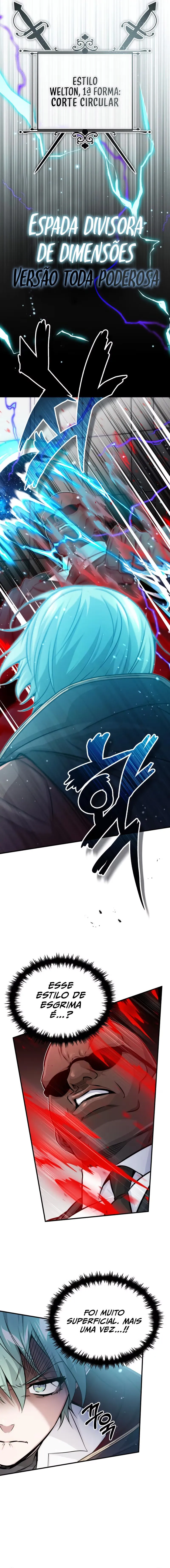 Read O Mago Negro que Retorna Após 66666 Anos (PT-BR) PT Manga Online