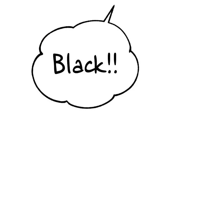 Read O Mago Negro que Retorna Após 66666 Anos (PT-BR) PT Manga Online