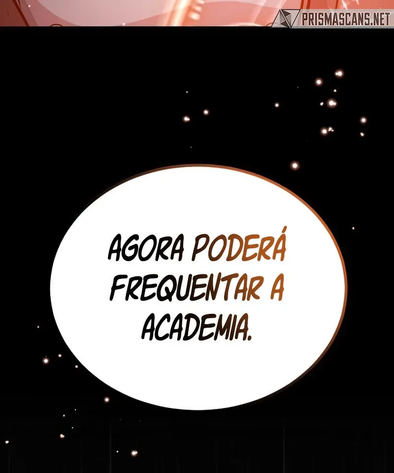 Read O Mago Negro que Retorna Após 66666 Anos (PT-BR) PT Manga Online