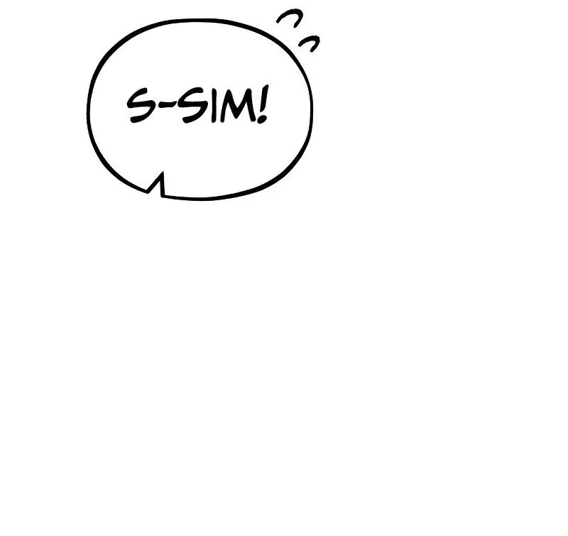 Read O Mago Negro que Retorna Após 66666 Anos (PT-BR) PT Manga Online