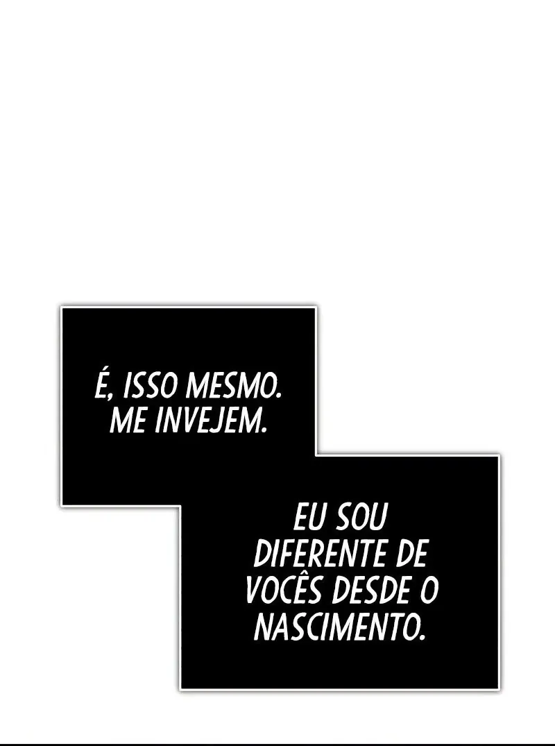 Read O Mago Negro que Retorna Após 66666 Anos (PT-BR) PT Manga Online
