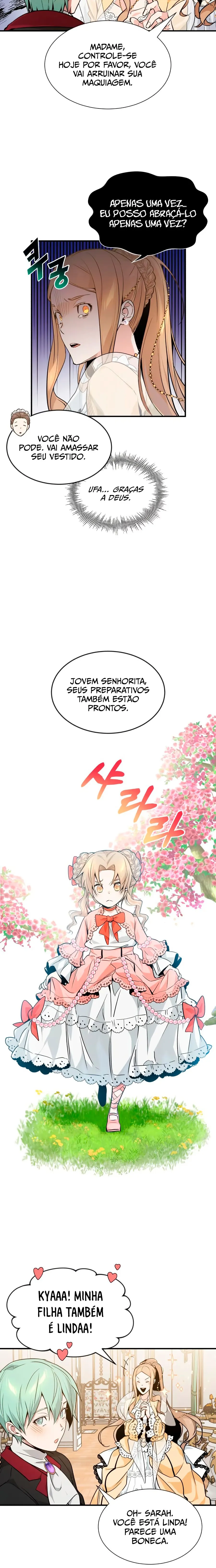 Read O Mago Negro que Retorna Após 66666 Anos (PT-BR) PT Manga Online