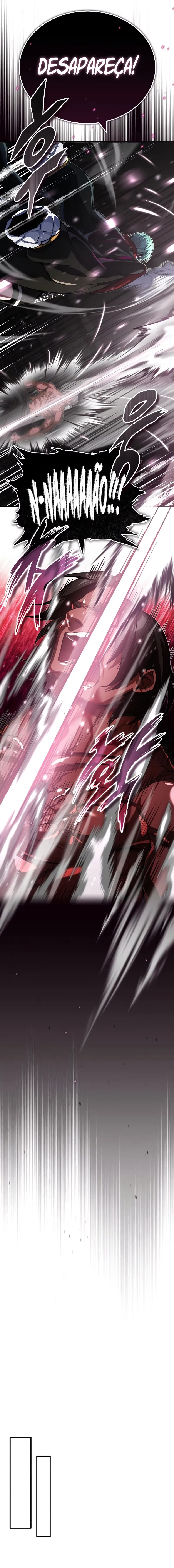 Read O Mago Negro que Retorna Após 66666 Anos (PT-BR) PT Manga Online