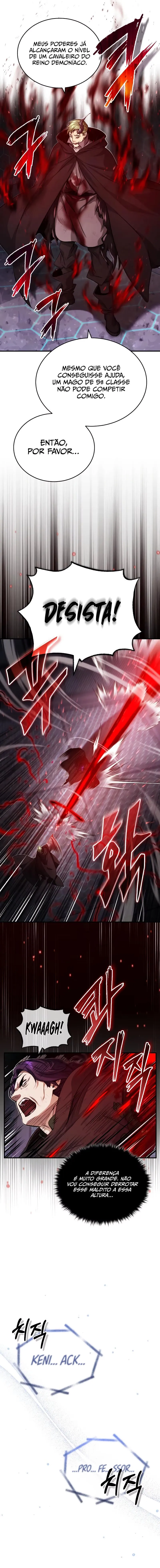 Read O Mago Negro que Retorna Após 66666 Anos (PT-BR) PT Manga Online