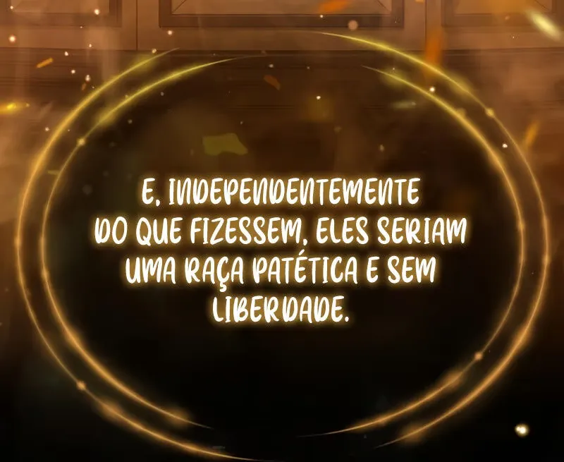 Read O Mago Negro que Retorna Após 66666 Anos (PT-BR) PT Manga Online