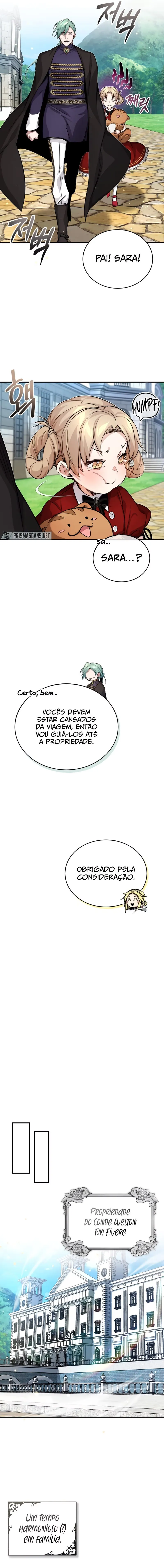 Read O Mago Negro que Retorna Após 66666 Anos (PT-BR) PT Manga Online