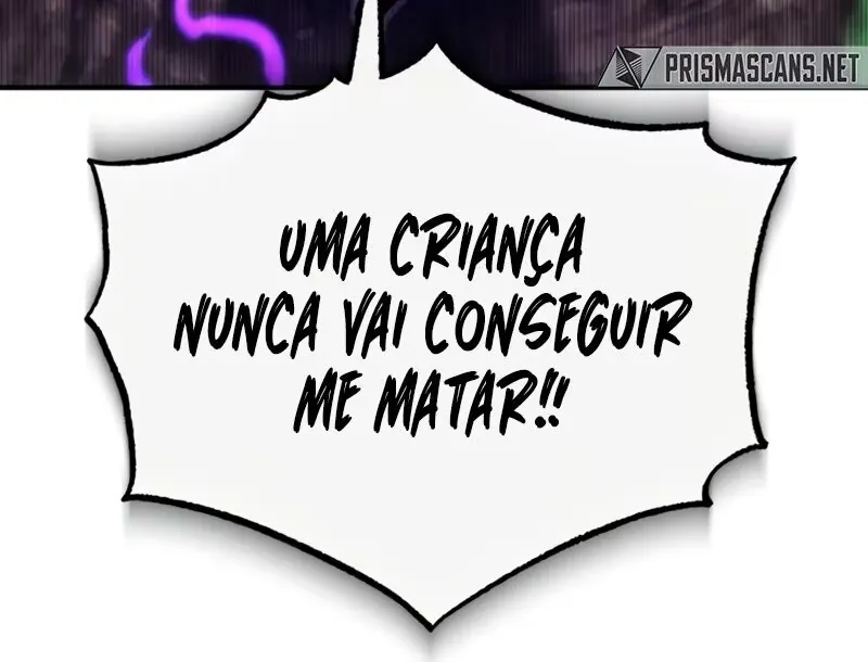Read O Mago Negro que Retorna Após 66666 Anos (PT-BR) PT Manga Online
