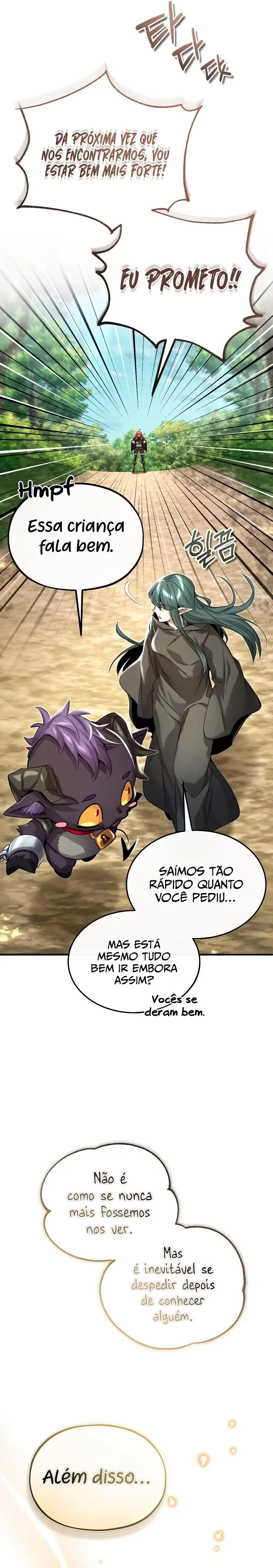 Read O Mago Negro que Retorna Após 66666 Anos (PT-BR) PT Manga Online