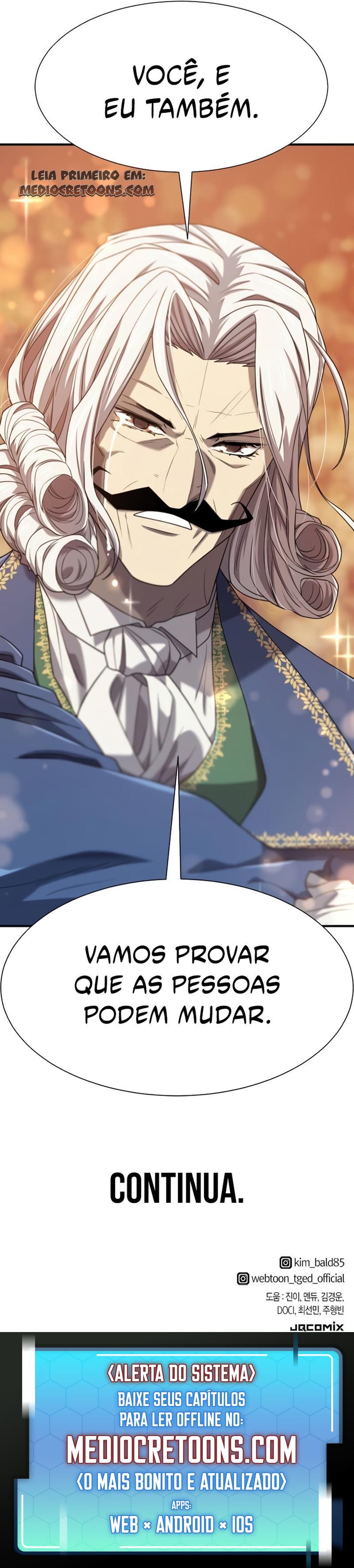 Read O Melhor Engenheiro Do Mundo (PT-BR) PT Manga Online
