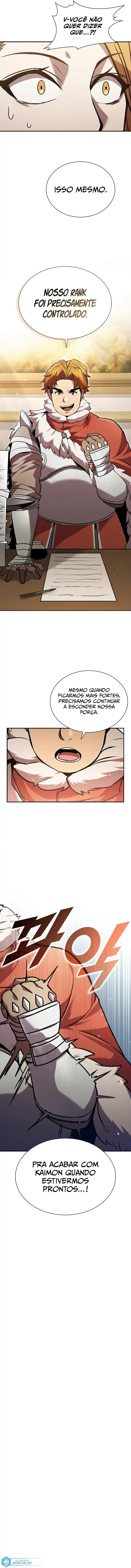 Read O Mestre Domador (PT-BR) PT Manga Online