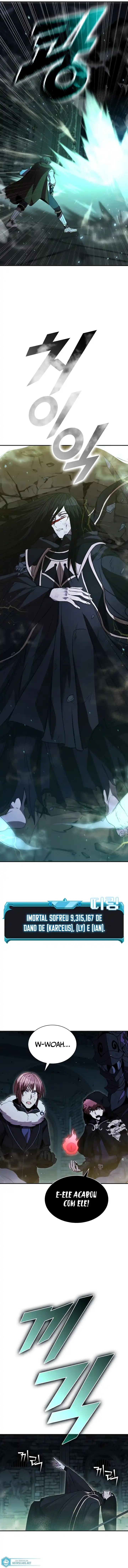 Read O Mestre Domador (PT-BR) PT Manga Online