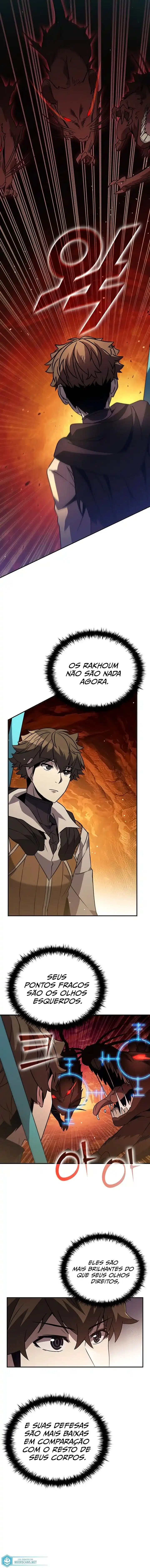 Read O Mestre Domador (PT-BR) PT Manga Online